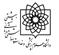 http://91.98.38.149/image/beheshti_logo.jpg